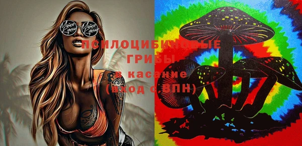 меф Богданович