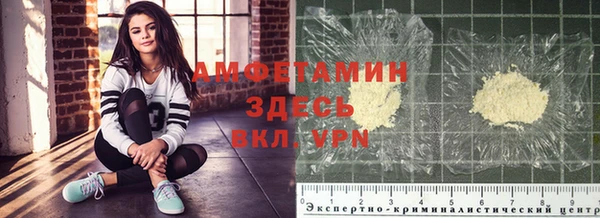 эйфоретик Беломорск